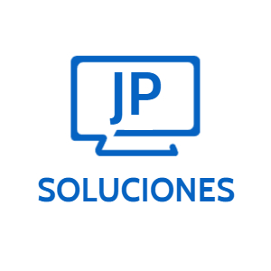 prototipo-tienda.jpsoluciones.com